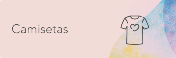 Camisetas