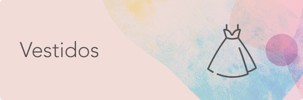 Vestidos