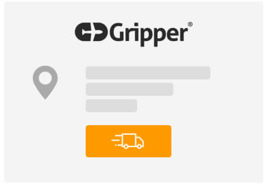 Comprar En Amazon Desde Uruguay Gripper